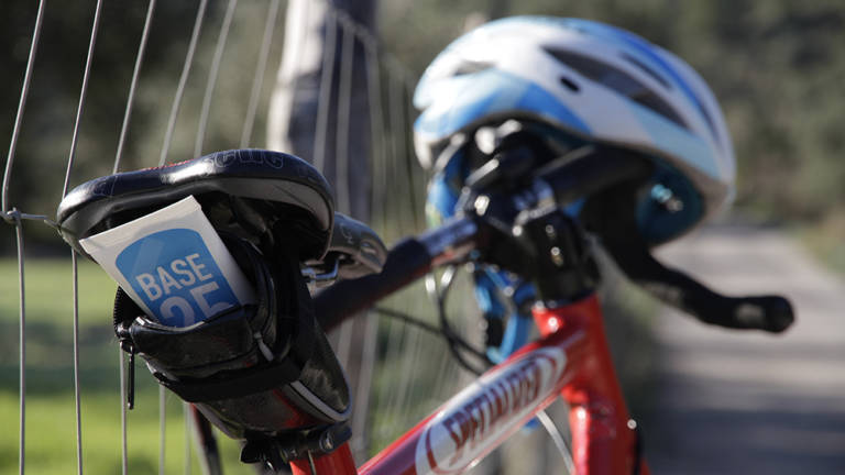 5 problemas que puedes evitar con vaselina deportiva en una carrera ciclista
