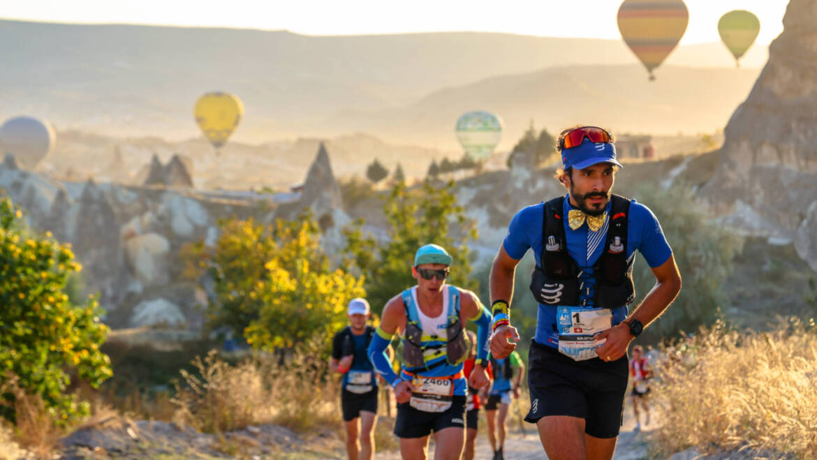 Diferencias entre vaselina deportiva y cremas de frío-calor