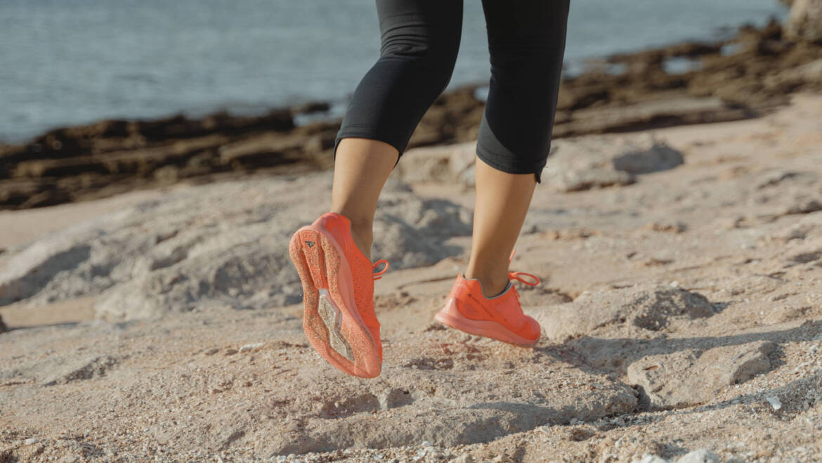 Precaución con la vuelta al deporte
